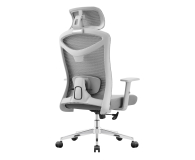 Huzaro Manager 2.6 Grey  - 1535112 - zdjęcie 2